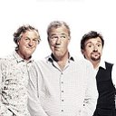 The Grand Tour - OK Fan Club