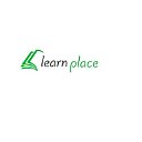 LearnPlace - Репетиторы, Курсы, Обучение