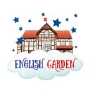 English Garden - английский детский сад