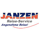 Janzen Reise