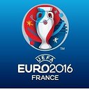 UEFA Euro 2016 France