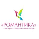 СОЛКД "Романтика"-официальная группа