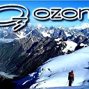 OZONE-Краснодар