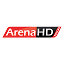ARENA HD TV