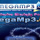 Megamp3uz