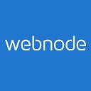 Создать сайт бесплатно с WEBNODE.RU