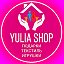 yulia.shop40