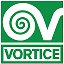 Vortice.ru