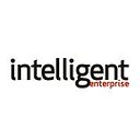 Intelligent Enterprise RE (Корпоративные системы)