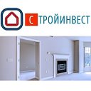 Стройинвест