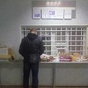 Доставка передач в СИЗО-1 г.Краснодар.Адвокат.