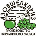 АЗОВШЕЛКПРИЗ