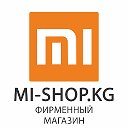 www.mi-shop.kg