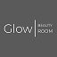 Glow beauty room