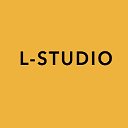 L-studio студия лазерной эпиляции Юрга