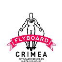 Флайборд Крым . Севастополь . Flyboard Crimea