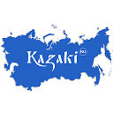 kazaki.ru