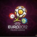 трансляция матчей euro 2012