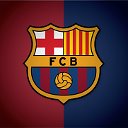 FC BARCELONA