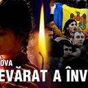 REPUBLICA MOLDOVA- FARA COMUNISTI IN UE !
