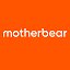 Motherbear