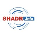 SHADR.info - городской информационный портал