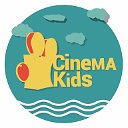 Cinema Kids