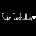 →♥SABR♥←