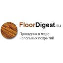 FloorDigest.ru