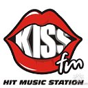 Kiss fm