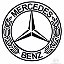 Mercedes World Club