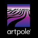 Проект Artpole 032