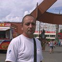 Помогите найти Кукушкина Вячеслава Анатольевича