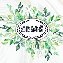 🌿ERSAG - ЭКО продукция из Турции🌿