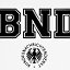 Bundes Nachrichten Dienst (BND)