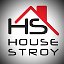 ,,HOUSE STROY’’