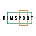 RimSport