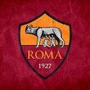 As Roma(Official page)