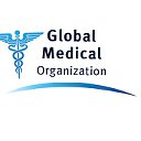 Global Medical Organization Israel