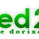 MED 24 - online DORIXONA