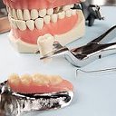 Я Зубной техник !