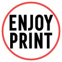 Онлайн типография Enjoyprint.ru