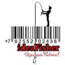 ideaFisher