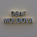 Группа Молдовы Глухих и Слабослышащих