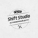 Shift Studio