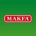 MAKFA. Первые для первых