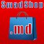 SMADSHOP.MD -cel mai mare internet magazin,Moldova