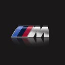 ♔❤ BMW VS MERCEDES BENZ❤♔
