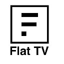 Flat TV - Пространство возможностей