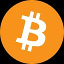 Pro-Bitcoin.com Notcoin Airdrop  Криптовалюта